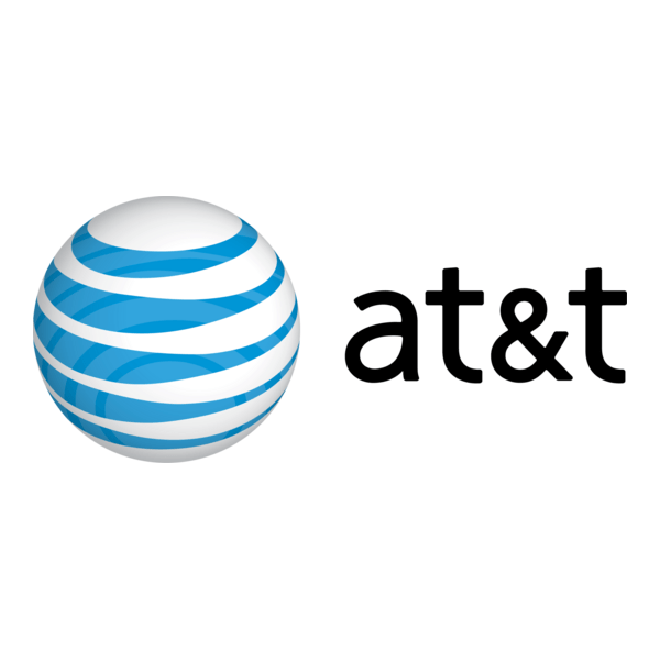 AT&T
