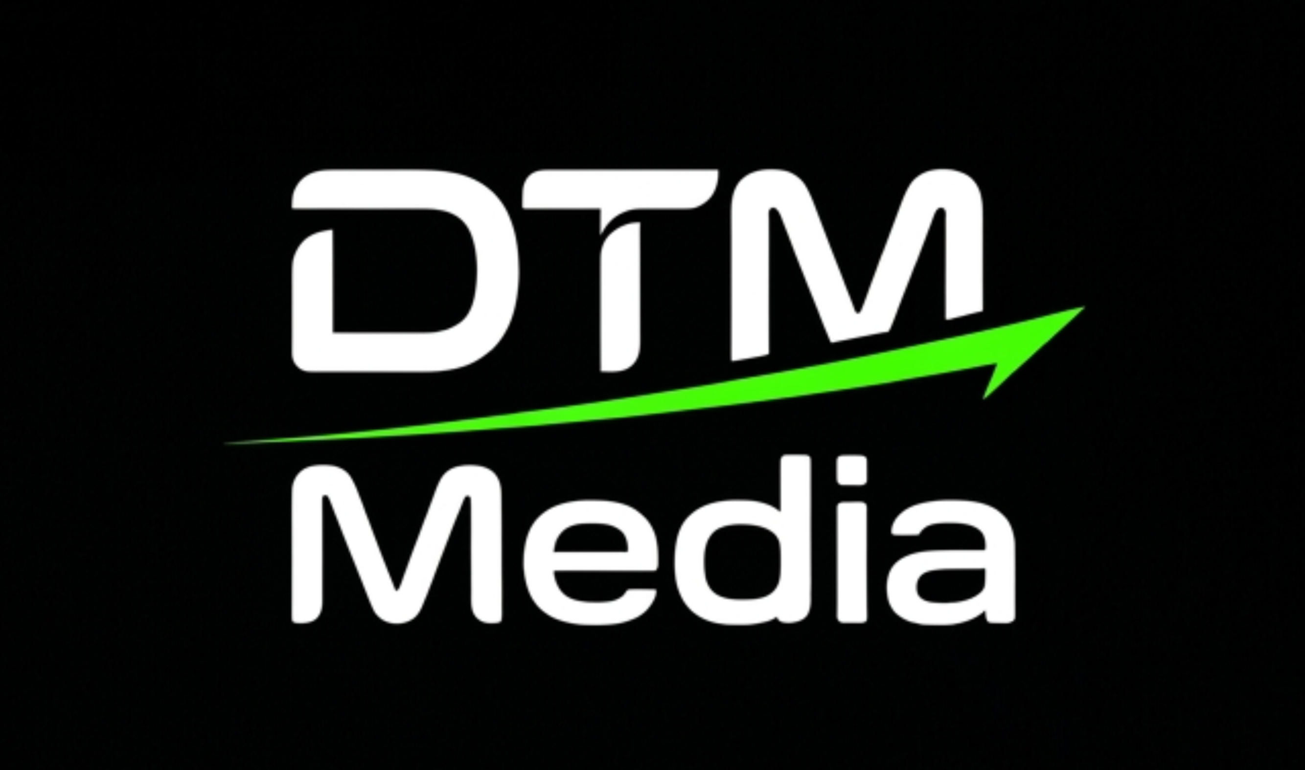 DTB Media logo