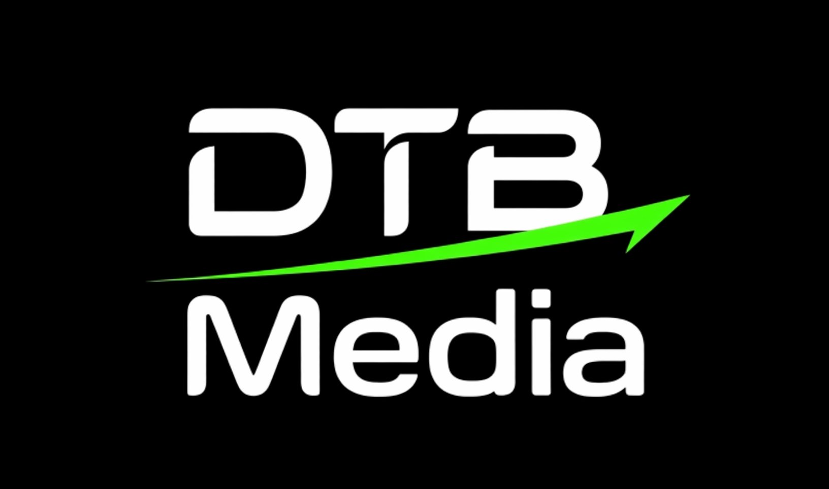 DTB Media