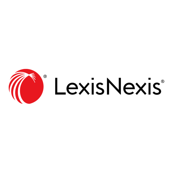 LexisNexis