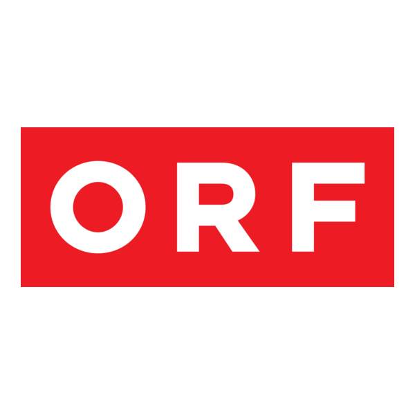 ORF