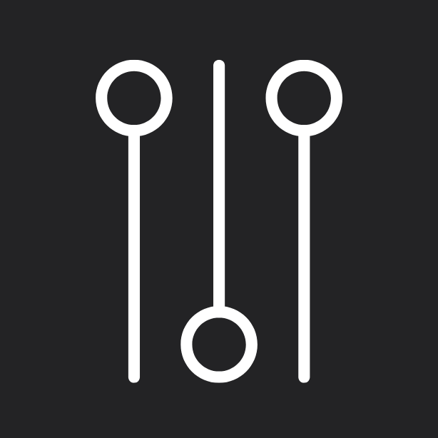 CLICK FOR MORE DETAILS